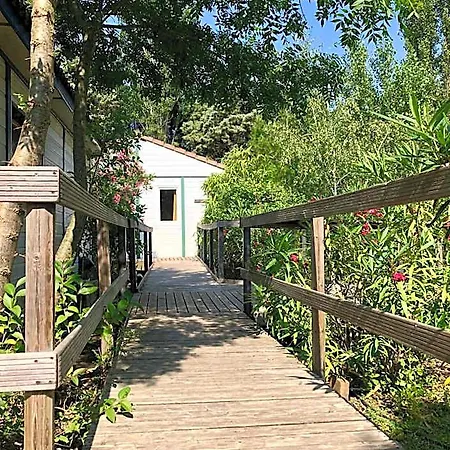 Lejlighedshotel & - Git'ostal Carcassonne