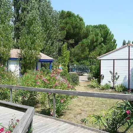 Apart Otel & - Git'ostal 2*