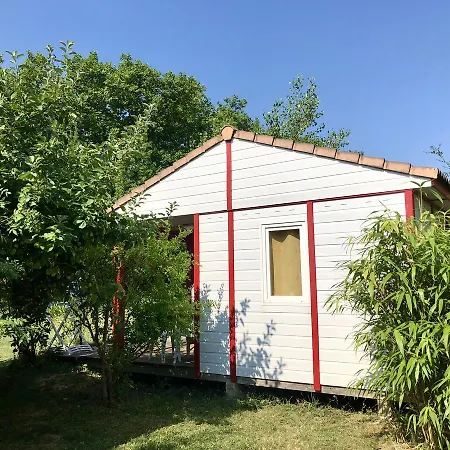 & - Git'ostal アパートホテル カルカソンヌ