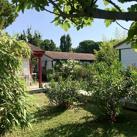 & - Git'ostal Apart Otel