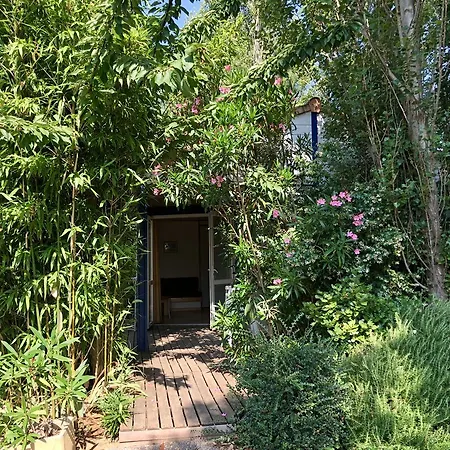 & - Git'ostal Lejlighedshotel 2*