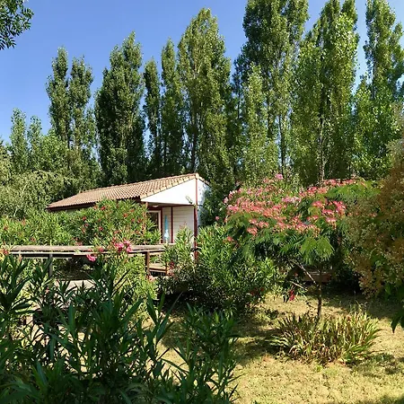 Lejlighedshotel & - Git'ostal