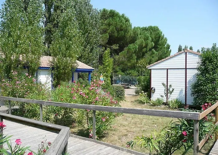 Apartmanhotel & - Git'ostal 2*