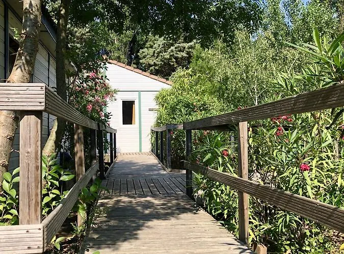 Aparthotel & - Git'ostal 2*