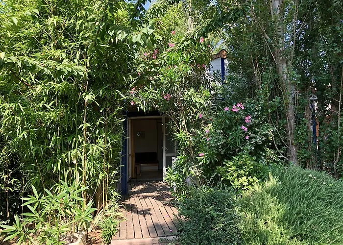 & - Git'ostal Apartmanhotel 2*