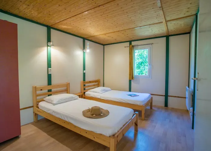 & - Git'ostal Apartmanhotel 2*