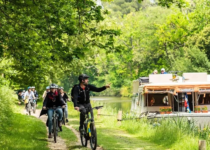 & - Git'ostal Apartmanhotel 2*