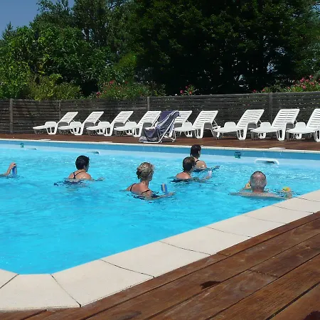 Aparthotel & - Git'ostal